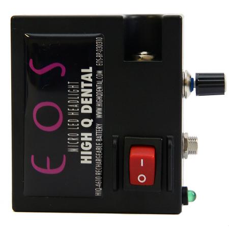 hiq4610.jpg