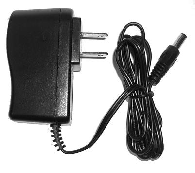 hiq4611.jpg
